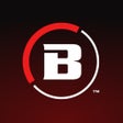 程序图标: Bellator MMA