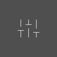 أيقونة البرنامج: WP Tweaks