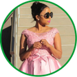 Icon of program: Nigeria Fashion Styles 20…