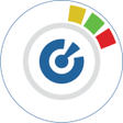 Icoon van programma: Free VPN - No Ads & Unlim…