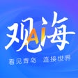 Icon of program: 观海新闻