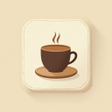 Ikona programu: Daily Brew