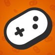 ไอคอนของโปรแกรม: Mini Arcade Rush: Endless…