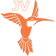 プログラムのアイコン：Java Recipes