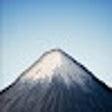 Icon of program: Native Mountains