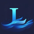 Icoon van programma: Super Fast Logo Generator