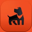 Ikona programu: GigHound