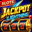 Ícone do programa: Fat Cat Casino - Slots Ga…