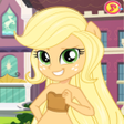 程序图标：Games Girls Hairstyles Po…