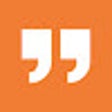 Ikona programu: Motivational Quotes