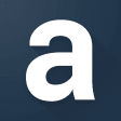aRank - Best Alexa Rank Checker