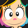 Ícone do programa: Hanazuki