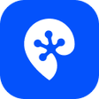 Icône du programme : Advanced Proxy Manager