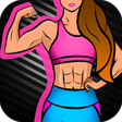 Icon of program: Arm Workout  Abs Workout …