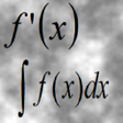 程序图标：Derivative and Integral E…