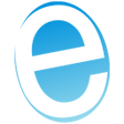 程序图标：Disha's - eLearning App