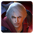 Programikonen: Devil May Cry 4