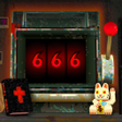 Bloodmoney 2 :human program icon