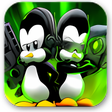 Icon of program: TAGAP 2