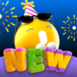 프로그램 아이콘: tiket.com - Hotels and Fl…