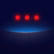 程序图标：infiniminute