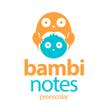 Bambinotes Preescolar