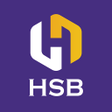 Ikon program: HSB Investasi