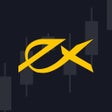 Icon of program: Exness