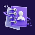 Ikona programu: Delete Multiple Contacts …