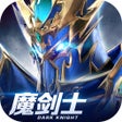 프로그램 아이콘: 风暴奇迹-天使降临