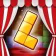 프로그램 아이콘: Block Circus