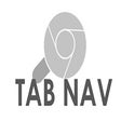 Icon of program: Tab Nav