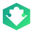 プログラムのアイコン：ManageMingle