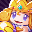 Icon of program: Frontier Guardians: Tacti…