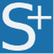 Pictogram van programma: Sidebar