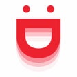 プログラムのアイコン：MyDigicel