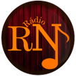 Ícone do programa: Raça Negra