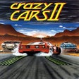 Ikon program: Crazy Cars II
