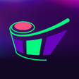 程序图标：OTTplay: Movies Shows on …