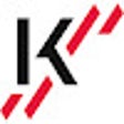 LeadSparK - Leads capture icon