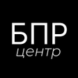 Icoon van programma: БПР.Центр