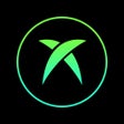 ไอคอนของโปรแกรม: 西瓜皮365 for Xbox游戏中文社区