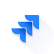 程序图标：Jira Server