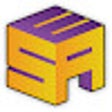 Icon of program: ESAMarathon Summer 2022 c…