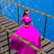 أيقونة البرنامج: Princess 3. Old Bridge.
