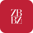 ZBBZ 早报报志 icon