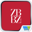 ZBBZ 早报报志