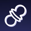 Ikona programu: Napper: Baby Sleep Tracke…