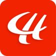 程序图标：Chibuleo Móvil