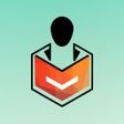 程序图标：OnlyIAS - Comprehensive S…